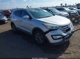 HYUNDAI SANTA FE SPORT 5XYZU3LB1DG108038 photo