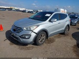 HYUNDAI SANTA FE SPORT 5XYZU3LB1DG108038 fotografie