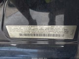 VOLKSWAGEN JETTA WOLFSBURG EDITION 3VWRJ71K68M187263 снимка
