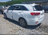 KIA SORENTO 3.3L SX 5XYPK4A59HG312155 снимка