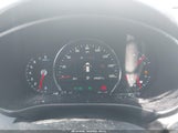 KIA SORENTO 3.3L SX 5XYPK4A59HG312155 снимка