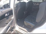 KIA SORENTO 3.3L SX 5XYPK4A59HG312155 снимка