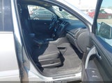 GMC ACADIA SLE-2 1GKKRPKD1GJ154247 снимка