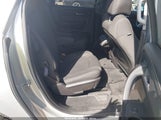 GMC ACADIA SLE-2 1GKKRPKD1GJ154247 снимка