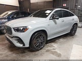 MERCEDES-BENZ AMG GLE 53 COUPE 4MATIC+ 4JGFD6BB1RB270223 photo