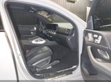 MERCEDES-BENZ AMG GLE 53 COUPE 4MATIC+ 4JGFD6BB1RB270223 снимка
