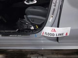 MERCEDES-BENZ AMG GLE 53 COUPE 4MATIC+ 4JGFD6BB1RB270223 снимка
