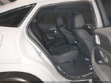 MERCEDES-BENZ AMG GLE 53 COUPE 4MATIC+ 4JGFD6BB1RB270223 fotografie