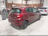 MITSUBISHI MIRAGE ES ML32A3HJ2KH000688 снимка