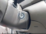 TOYOTA CAMRY LE 4T1BE32K64U277496 снимка