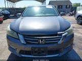 HONDA ACCORD EX-L 1HGCR2F86DA087559 снимка