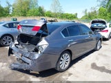 HONDA ACCORD EX-L 1HGCR2F86DA087559 снимка