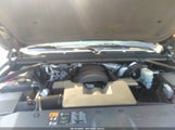 CHEVROLET TAHOE LT 1GNSKBKC7FR162774 снимка