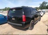 CHEVROLET TAHOE LT 1GNSKBKC7FR162774 снимка