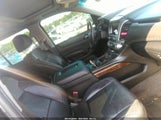 CHEVROLET TAHOE LT 1GNSKBKC7FR162774 снимка