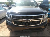 CHEVROLET TAHOE LT 1GNSKBKC7FR162774 снимка