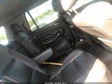 CHEVROLET TAHOE LT 1GNSKBKC7FR162774 снимка
