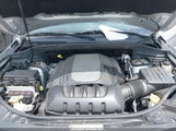 JEEP GRAND CHEROKEE OVERLAND 1C4RJFCT8CC103943 photo