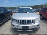 JEEP GRAND CHEROKEE OVERLAND 1C4RJFCT8CC103943 photo