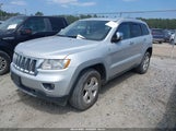 JEEP GRAND CHEROKEE OVERLAND 1C4RJFCT8CC103943 fotografie