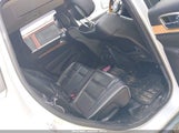 JEEP GRAND CHEROKEE OVERLAND 1C4RJFCT8CC103943 photo
