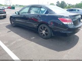HONDA ACCORD 2.4 EX 1HGCP26778A112908 снимка