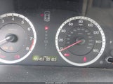 HONDA ACCORD 2.4 EX 1HGCP26778A112908 снимка