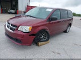 DODGE GRAND CARAVAN SE 2C4RDGBG6LR196938 снимка