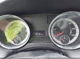 DODGE GRAND CARAVAN SE 2C4RDGBG6LR196938 снимка