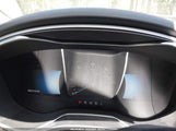 FORD FUSION HYBRID SE 3FA6P0LU9GR405598 снимка