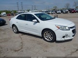 CHEVROLET MALIBU 1LT 1G11C5SL2EF220706 снимка