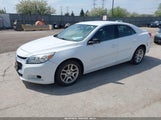 CHEVROLET MALIBU 1LT 1G11C5SL2EF220706 снимка