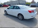 CHEVROLET MALIBU 1LT 1G11C5SL2EF220706 снимка