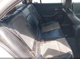 CHEVROLET MALIBU 1LT 1G11C5SL2EF220706 снимка