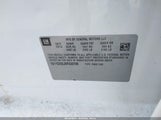 CHEVROLET MALIBU 1LT 1G11C5SL2EF220706 снимка