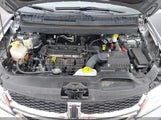 DODGE JOURNEY SE 3C4PDCAB9JT521162 снимка