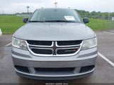 DODGE JOURNEY SE 3C4PDCAB9JT521162 снимка