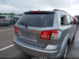 DODGE JOURNEY SE 3C4PDCAB9JT521162 снимка