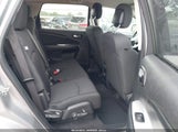 DODGE JOURNEY SE 3C4PDCAB9JT521162 снимка