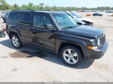 JEEP PATRIOT LATITUDE 1C4NJRFBXED762204 снимка
