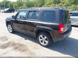 JEEP PATRIOT LATITUDE 1C4NJRFBXED762204 снимка