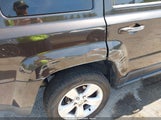 JEEP PATRIOT LATITUDE 1C4NJRFBXED762204 снимка