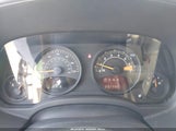 JEEP PATRIOT LATITUDE 1C4NJRFBXED762204 снимка