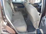 JEEP PATRIOT LATITUDE 1C4NJRFBXED762204 снимка