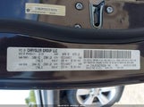 JEEP PATRIOT LATITUDE 1C4NJRFBXED762204 снимка