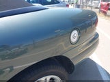 CHRYSLER SEBRING JXI 3C3EL55H9VT593610 снимка