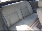 CHRYSLER SEBRING JXI 3C3EL55H9VT593610 снимка