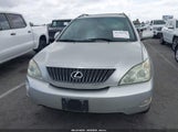 LEXUS RX 330 JTJGA31UX50053808 снимка