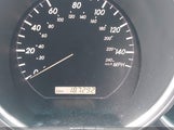 LEXUS RX 330 JTJGA31UX50053808 снимка