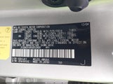 LEXUS RX 330 JTJGA31UX50053808 снимка